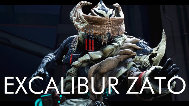 Excalibur