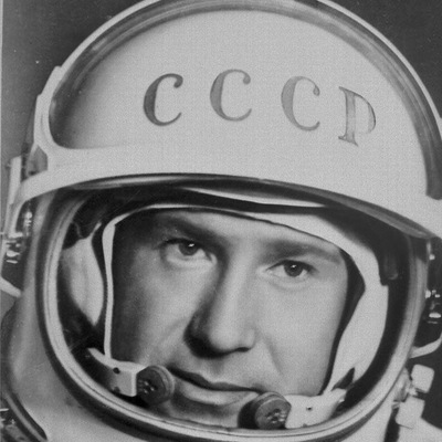 Илья Иванов
