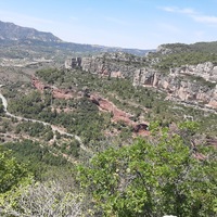 Мария Арбузова |