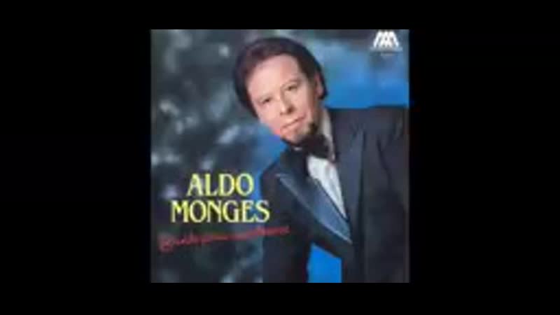 Aldo Monges - Mi Viejo(144P).mp4