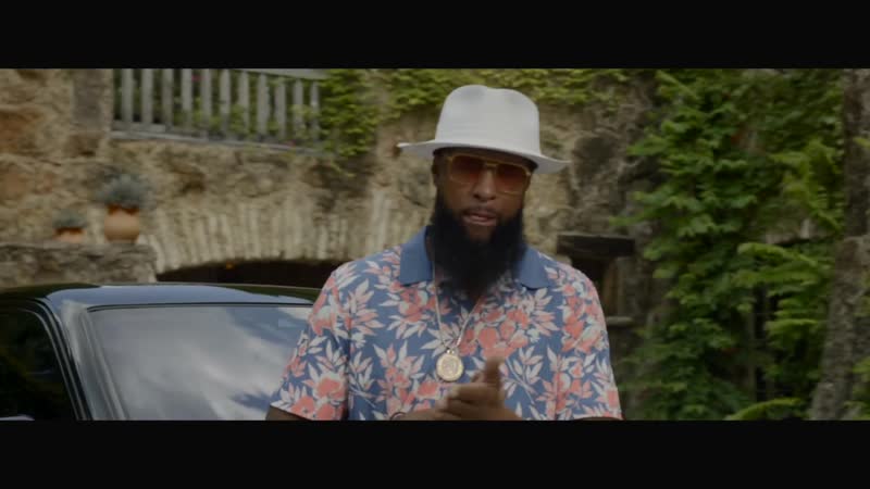 Slim Thug Feat. Z Ro Jazze Pha