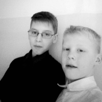 Семен Евдокимов | 