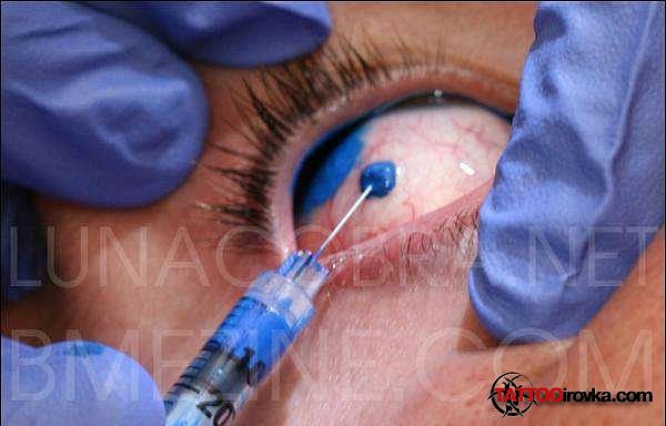 №53, Аня Артюкевич, 36 лет, Минск, Беларусь №53, Аня Артюкевич, 36 лет, Минск, Беларусь