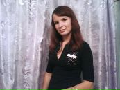 Фотография Алина Тучнолобова