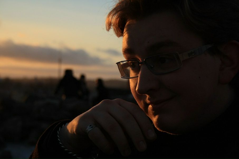 №3, Artur Pileckij, 34 года, Вильнюс №3, Artur Pileckij, 34 года, Вильнюс