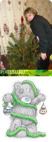 №149, Надежда Милотаева №149, Надежда Милотаева