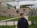 Артём Лазарев фотография #43