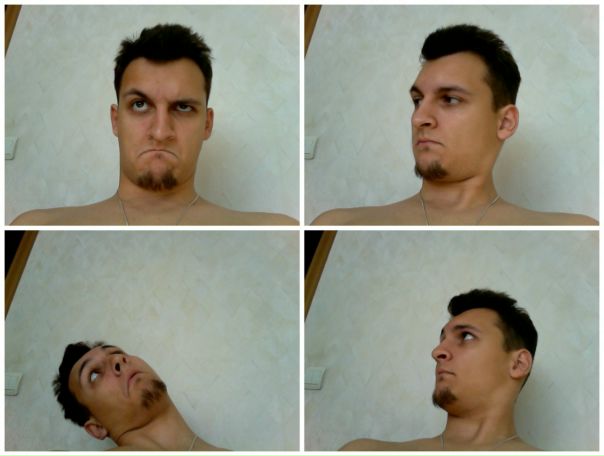 №4, Дмитрий Гусев, 37 лет, Москва, Россия №4, Дмитрий Гусев, 37 лет, Москва, Россия