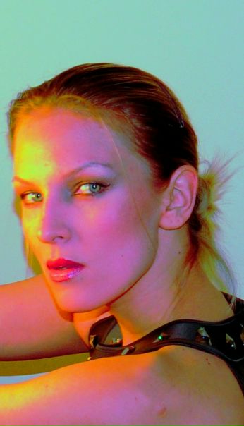 №52, Varvara Sannikova, 39 лет, Москва №52, Varvara Sannikova, 39 лет, Москва