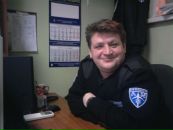 Фотография Александр Ерычкин