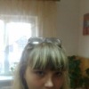 Аватар: Настя Кравчук