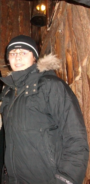 №102, Maks Байдюк, Кривой Рог №102, Maks Байдюк, Кривой Рог