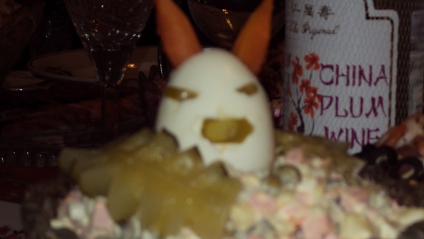 №71, Антон Егоров, 42 года, Санкт-Петербург №71, Антон Егоров, 42 года, Санкт-Петербург