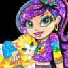 Аватар: Дина Ооо