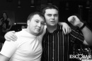 Фотография Айрат Самитов