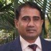 Аватар: Vasu Jindal