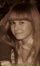 №32 Екатерина Каракайтис : профиль, фото, статус - ВКонтакте №32 Екатерина Каракайтис : профиль, фото, статус - ВКонтакте