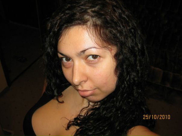 №4, Елена Малыгина №4, Елена Малыгина