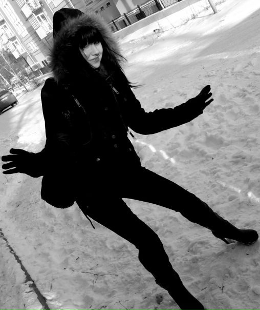 №74, Оля Захарова, 33 года, Миргород №74, Оля Захарова, 33 года, Миргород