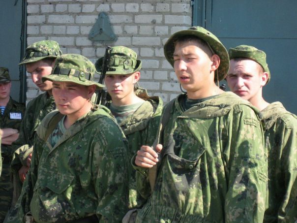 №1, Рустам Нуриев, Ишимбай №1, Рустам Нуриев, Ишимбай