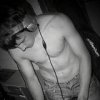 Аватар: Ivan Sinyaev