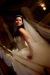 Екатерина Клюкина фотография #11