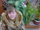 Фотография 697919 Алены