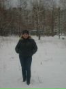 Фотография Эльвира Хадиева