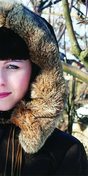 №121, Анастасия Мороз-Фомина, Запорожье №121, Анастасия Мороз-Фомина, Запорожье