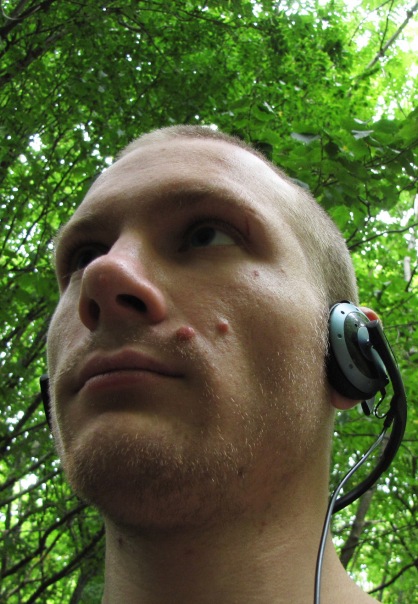 №19, Димон Сергиенко, 40 лет, Киев №19, Димон Сергиенко, 40 лет, Киев