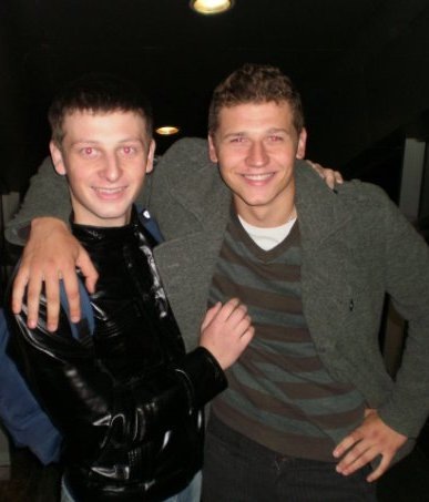 №129, Бодя Муравчук, Ковель №129, Бодя Муравчук, Ковель