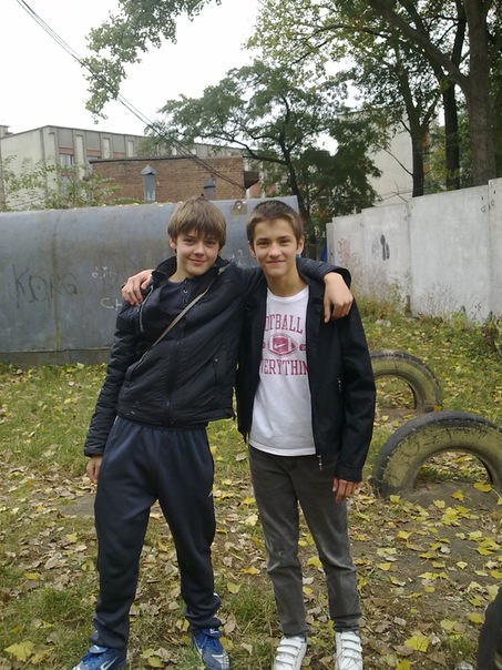 №136, Олег Добровольський, 32 года, Фастов №136, Олег Добровольський, 32 года, Фастов