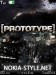 Андрей Обухов фотография #12 (источник - https://vk.com/id90497658)