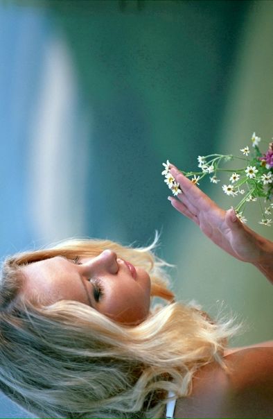 №41, Людмила Столярик, Симферополь №41, Людмила Столярик, Симферополь