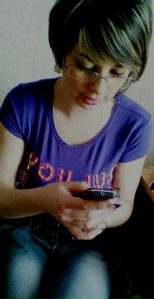 №21, Катя Лафета, Устилуг №21, Катя Лафета, Устилуг