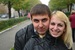 Евгений Збицкий фотография #7