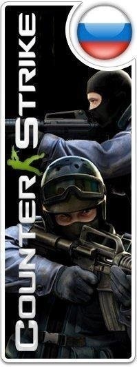 №42, Лёнчик Рослов, 27 лет, Белорецк №42, Лёнчик Рослов, 27 лет, Белорецк