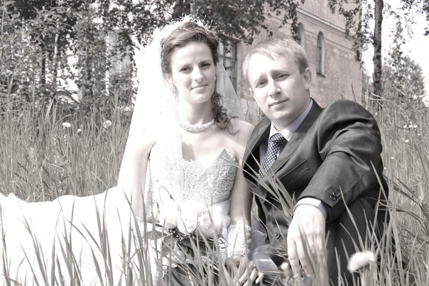 №53, Альбина Глебова, 36 лет, Кандалакша №53, Альбина Глебова, 36 лет, Кандалакша