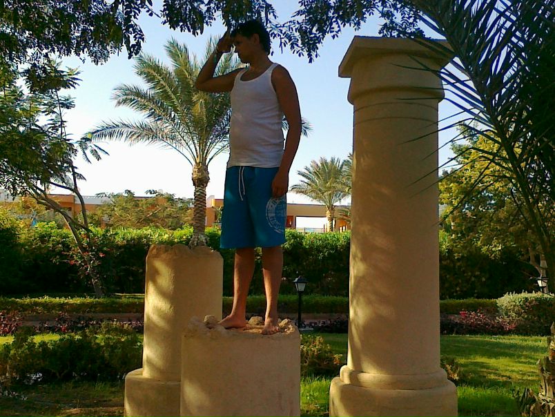 №1, Александр Макаров, 20.09, Челябинск №1, Александр Макаров, 20.09, Челябинск