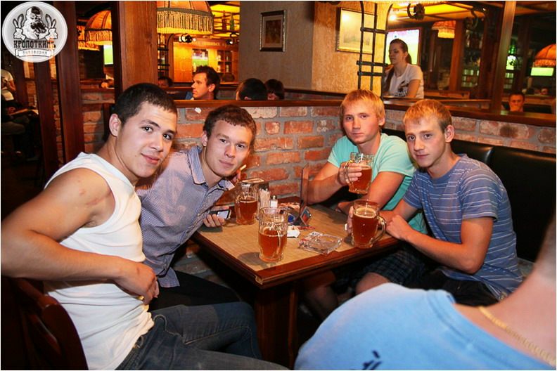 №12, Илья Ганичев, Калининград, Россия №12, Илья Ганичев, Калининград, Россия