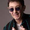 Аватар: Григорий Лепс