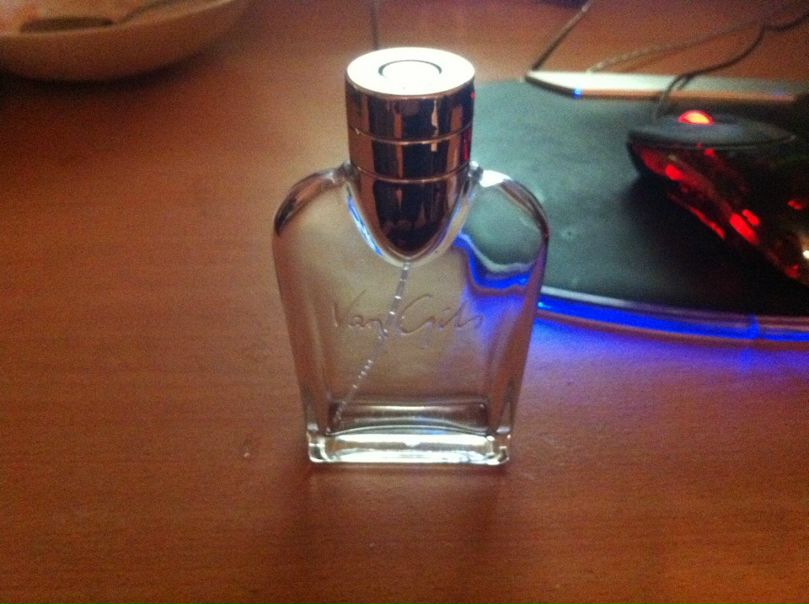 №87, Jusef Zabirov, 39 лет, Stockholm, Швеция №87, Jusef Zabirov, 39 лет, Stockholm, Швеция