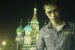 Алексей Колчин фотография #12