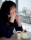 Фотография Бабушкиной Натальи