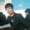 Аватар: Nurgali Dosimzhanov