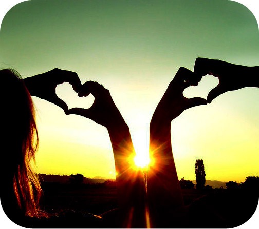 №70, Наташа Коновалова, Хмельницкий №70, Наташа Коновалова, Хмельницкий