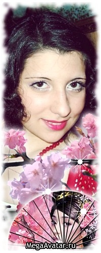 №184, Малак Аль-Араб, Москва, Россия №184, Малак Аль-Араб, Москва, Россия