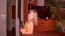 Фотография Эльза Султанова
