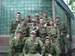 Мгер Азарян фотография #20 (источник - https://vk.com/id41702537)