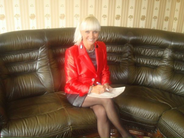 №62, Светлана Малахова, Севастополь №62, Светлана Малахова, Севастополь